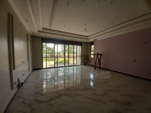Furnished 6bdrm House in Kira for sale
