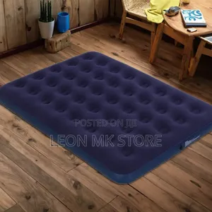 3*6 Air Mattress Bed