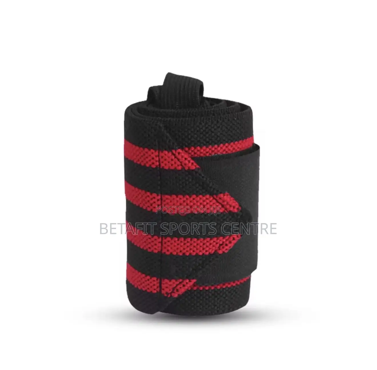 Gym Weight Lifting Strap