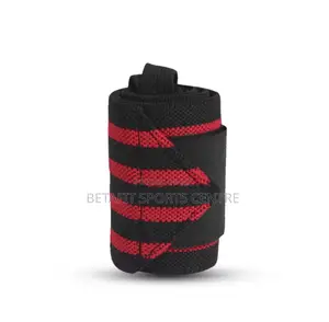 Gym Weight Lifting Strap