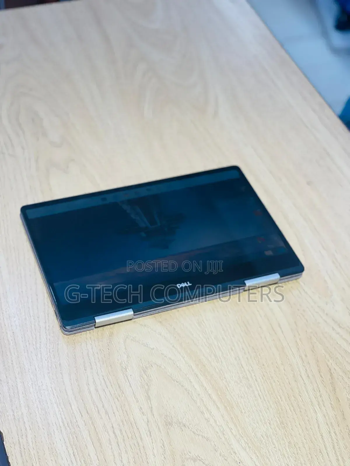 New Laptop Dell Inspiron 13 7386 16GB Intel Core I7 SSD 512GB