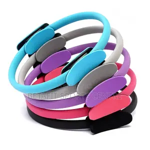 Women’S Resistance Bands Rings