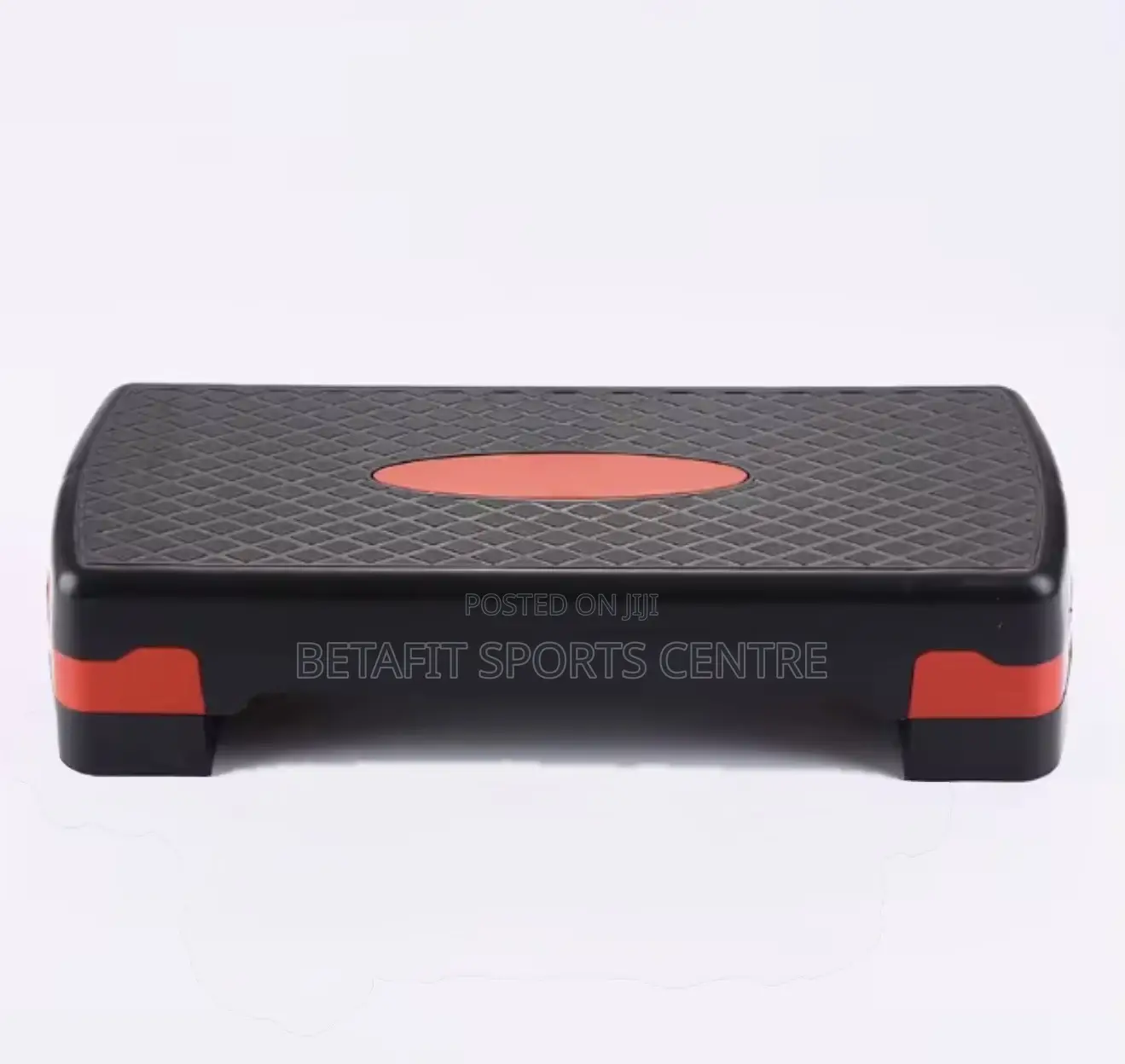 Stepper Boards Top Quality