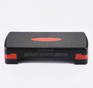 Stepper Boards Top Quality