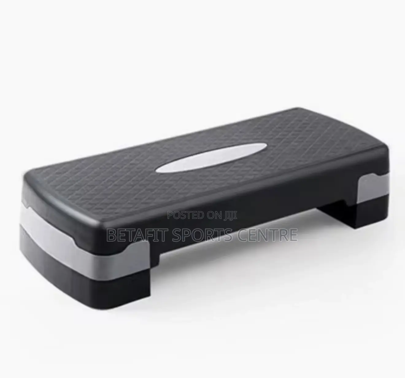 Stepper Boards Top Quality