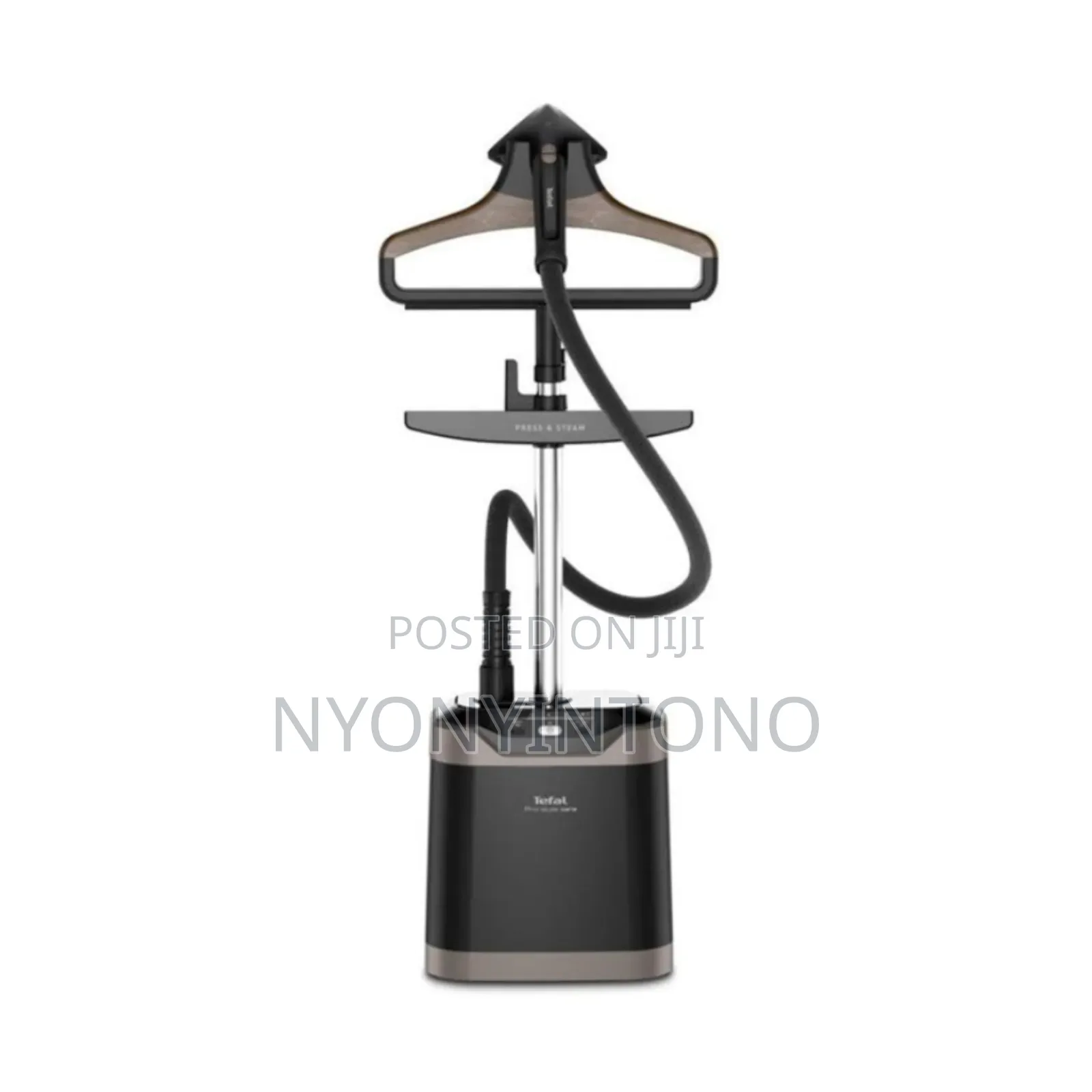 Tefal It8490m0pro Style Garment Steamer