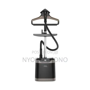 Tefal It8490m0pro Style Garment Steamer