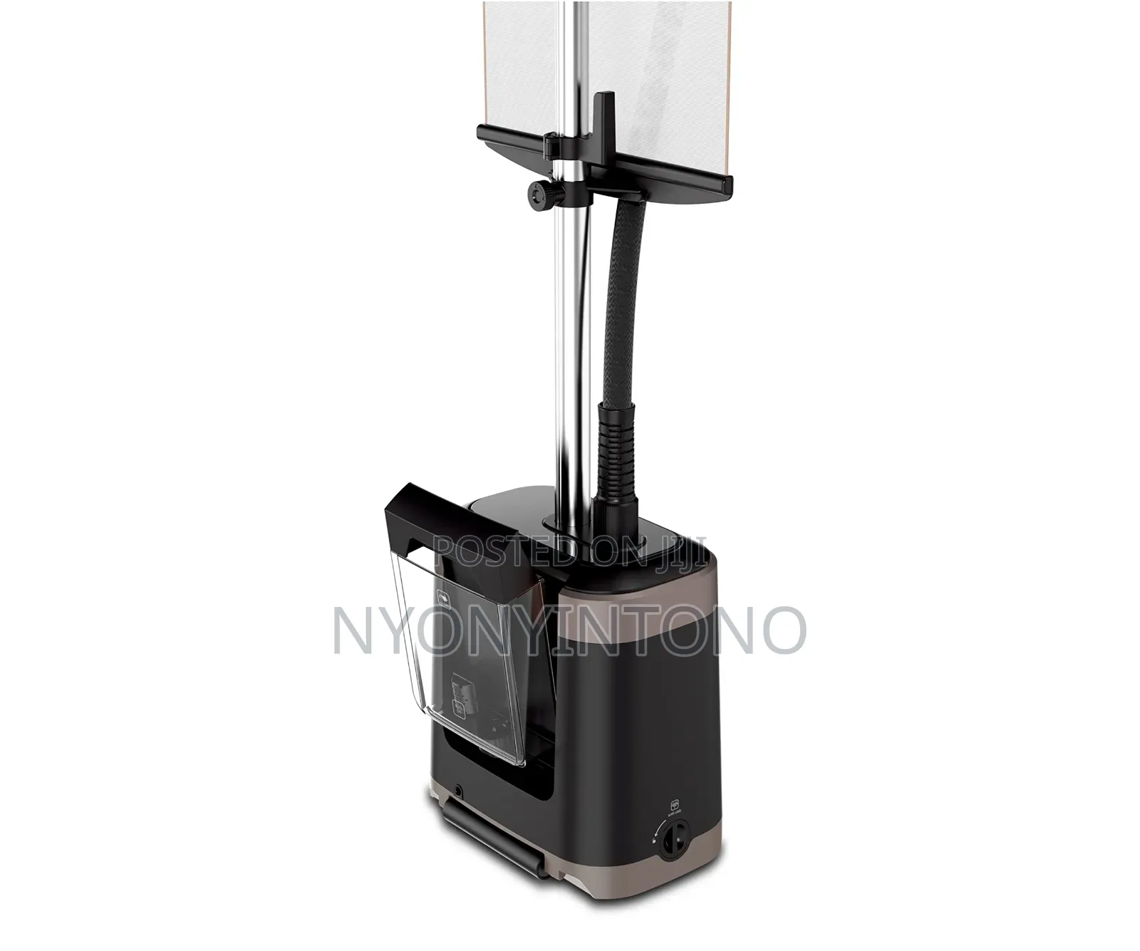 Tefal It8490m0pro Style Garment Steamer