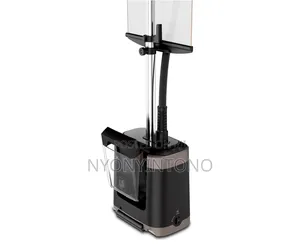 Tefal It8490m0pro Style Garment Steamer