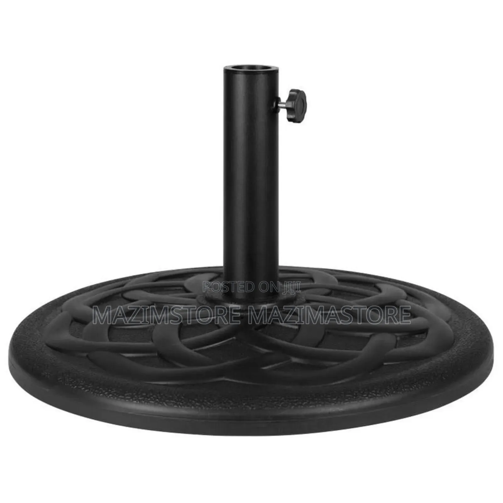 Outdoor Garden Umbrella