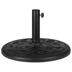Outdoor Garden Umbrella