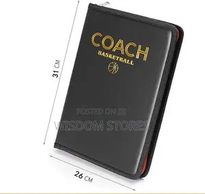 Basketball Tactical Board Coaches Council