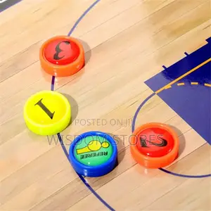 Basketball Tactical Board Coaches Council
