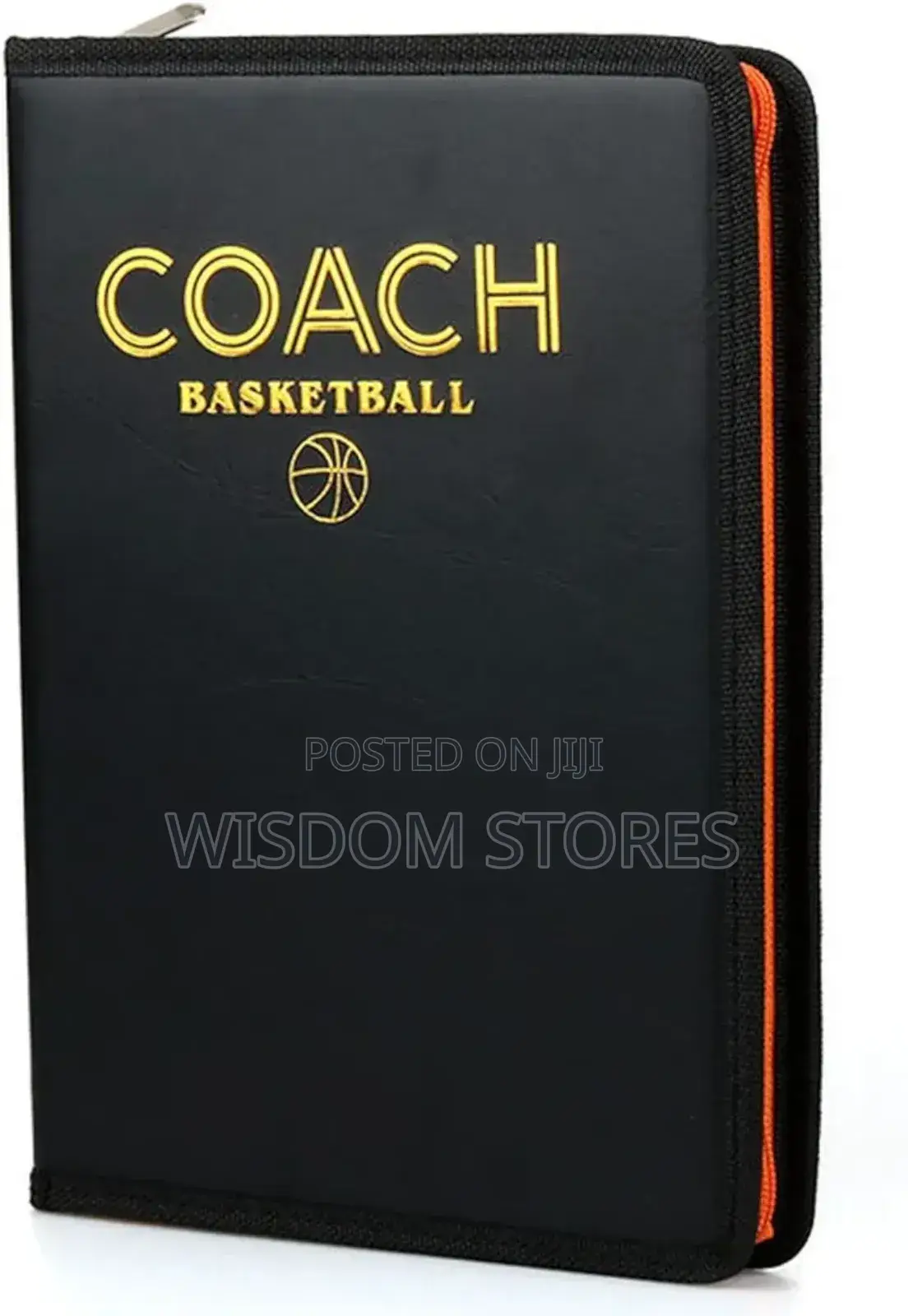 Basketball Tactical Board Coaches Council