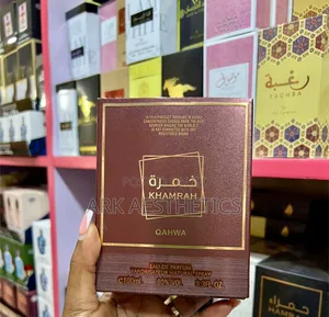 100mls Smart Collection Perfume