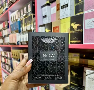 100mls Smart Collection Perfume