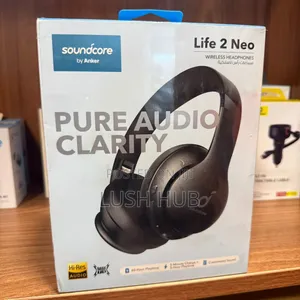 Anker Life2neo Headsets