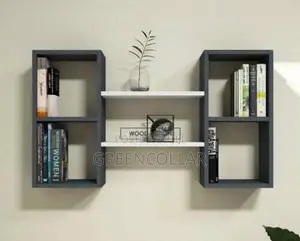 Walking Closets And Wardrobes