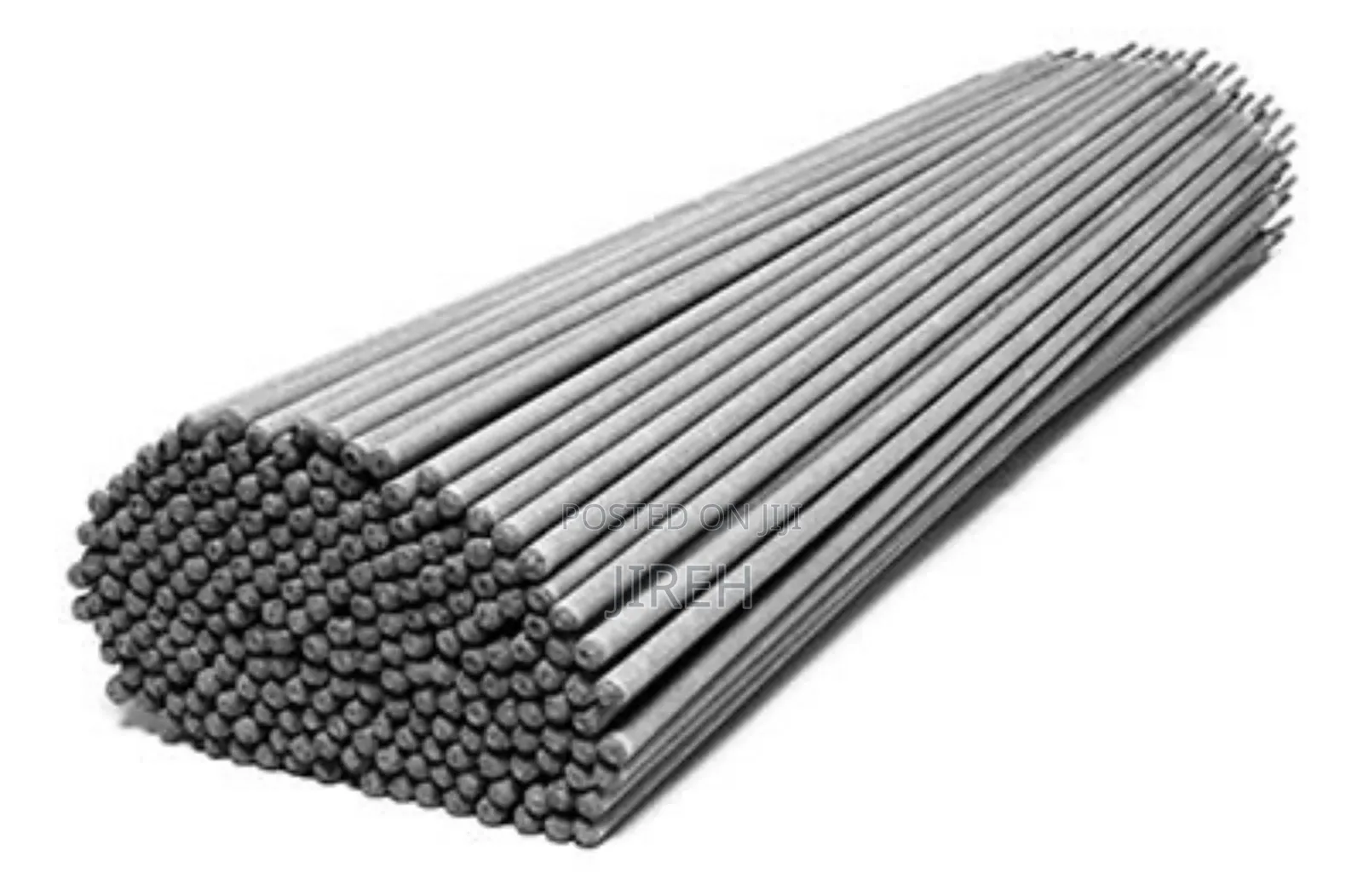 Welding Rods