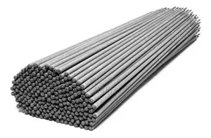 Welding Rods