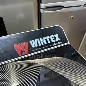 13kg Wintex Twin Tub Washing Machine