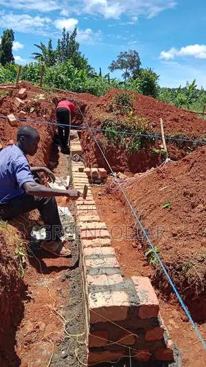 Construction Services