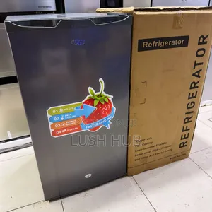 Pixel 120 Litres Fridge A
