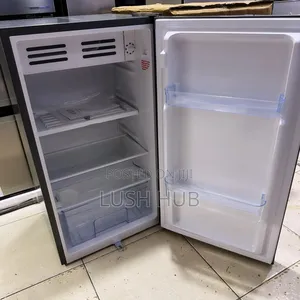 Pixel 120 Litres Fridge A
