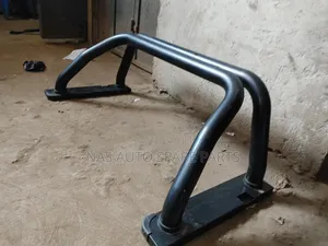Car Accessories New and Used