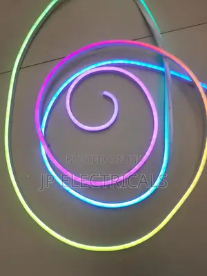 Strip Light