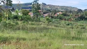 Prime Plots for Sale at Mpigi~Kalagala Bigambo Bitono Estate~Masaka Rd
