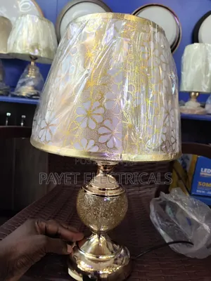 Latest Bedroom Lampshade