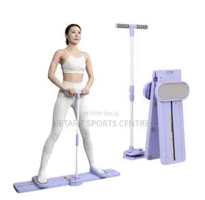 Ski Trainer for Women’S