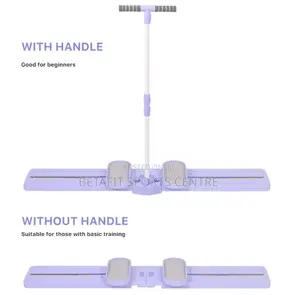 Ski Trainer for Women’S