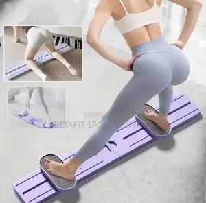 Ski Trainer for Women’S