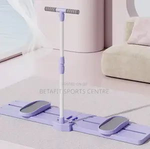 Ski Trainer for Women’S