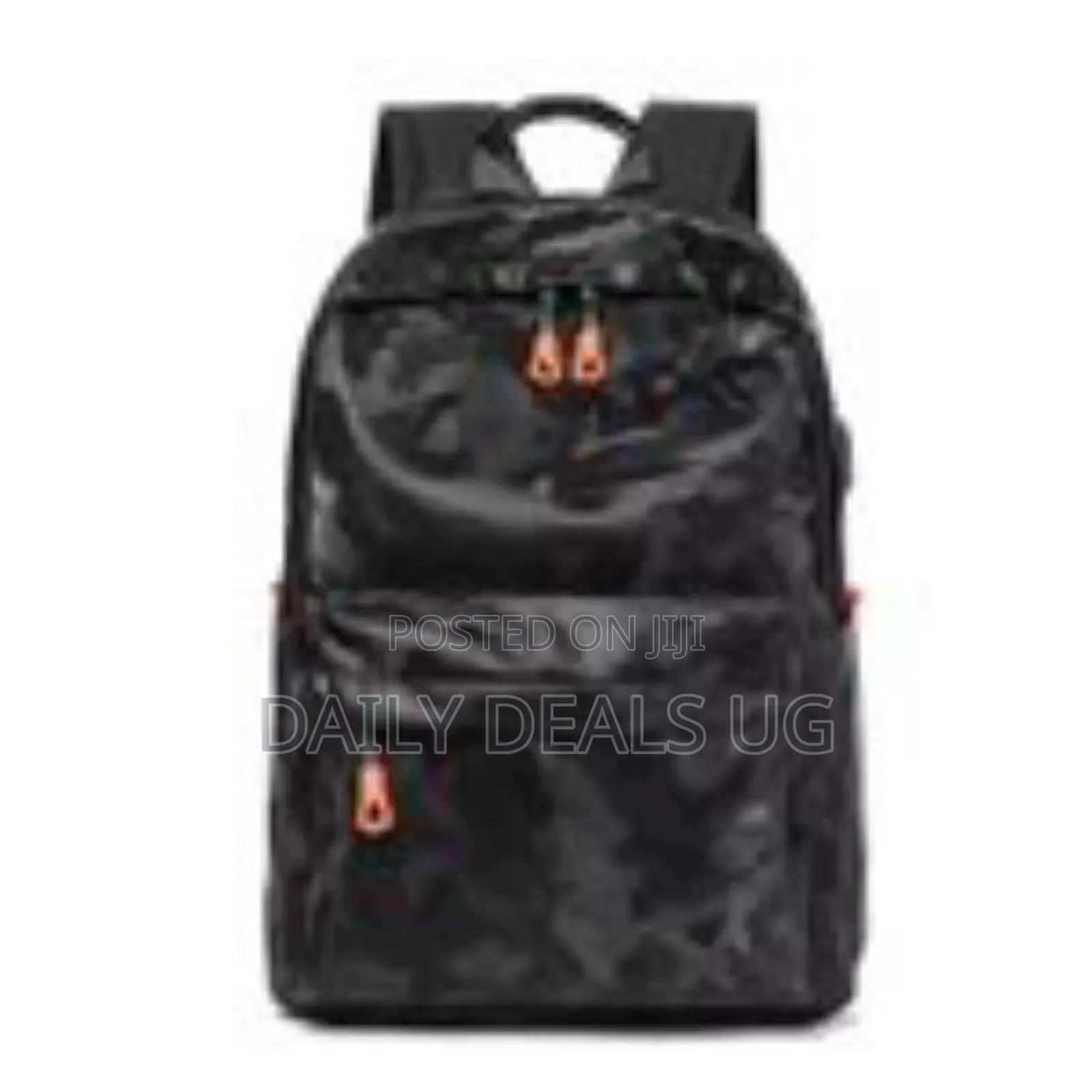 New Backpack for Men, Fashion Camouflage Travel Backpacks for Women
