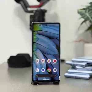 Google Pixel 7a 128 GB Blue