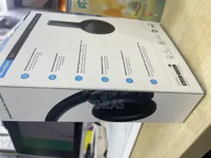 Soundcore Q11i Headphones