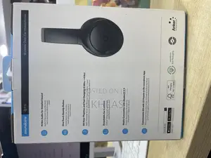 Soundcore Q11i Headphones