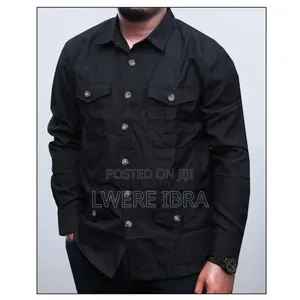 Blue Gentle Shirts for Men