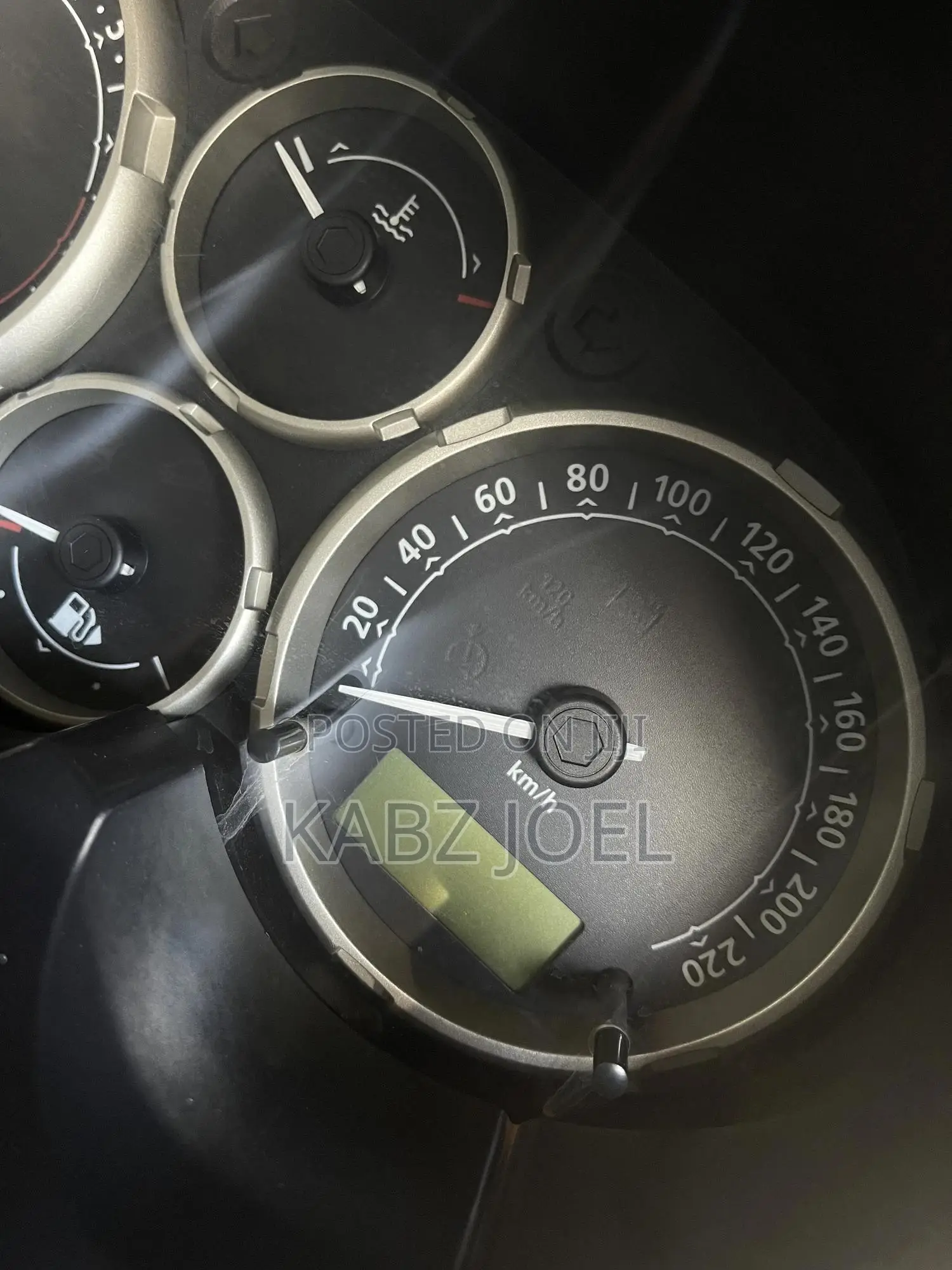 Land Rover Freelander 2006 Silver