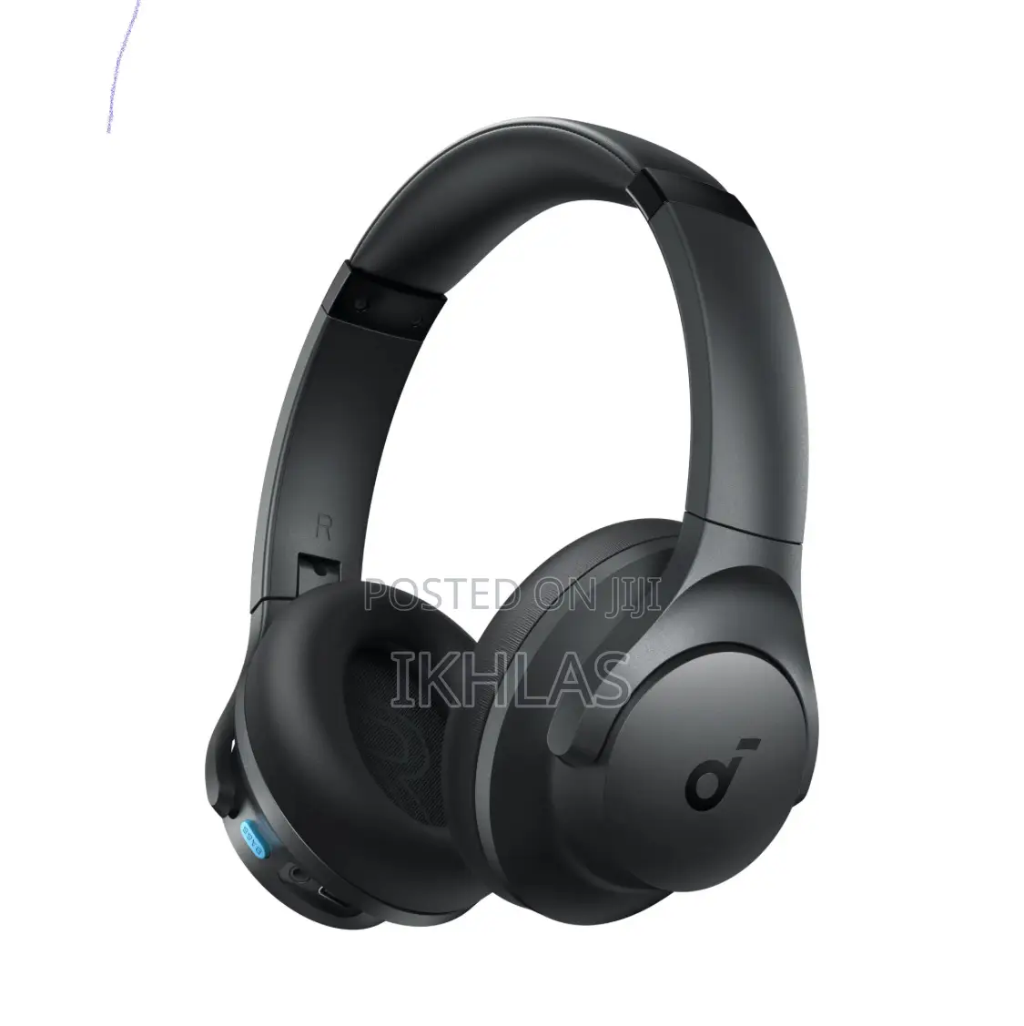 Soundcore Q11i Headphones
