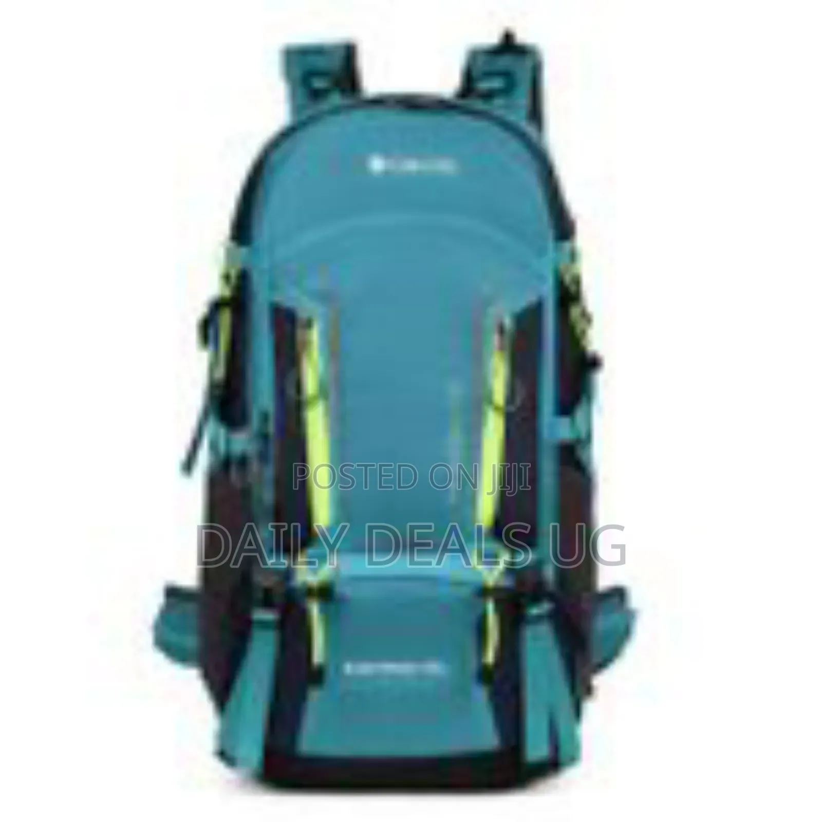 Waterproof 18 Inch Business Notebook Laptop Backpack Anti-Theft Bag