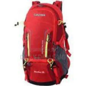 Waterproof 18 Inch Business Notebook Laptop Backpack Anti-Theft Bag
