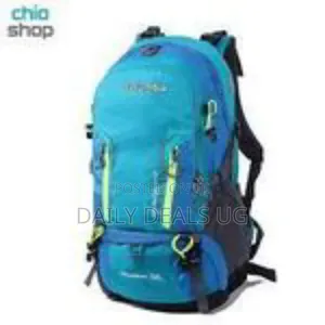 Waterproof 18 Inch Business Notebook Laptop Backpack Anti-Theft Bag