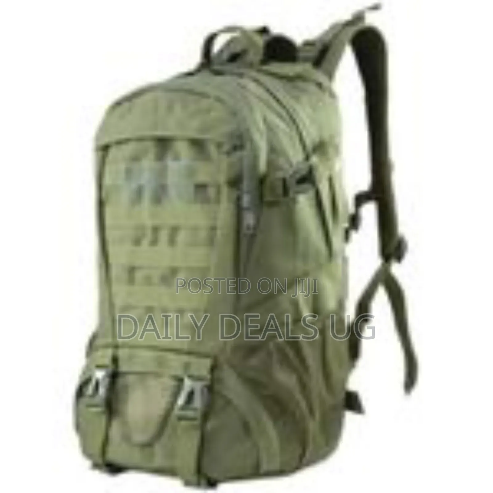 Hiking Night Cat Tactical Backpack Men Outdoor Sport Backpack Climbing