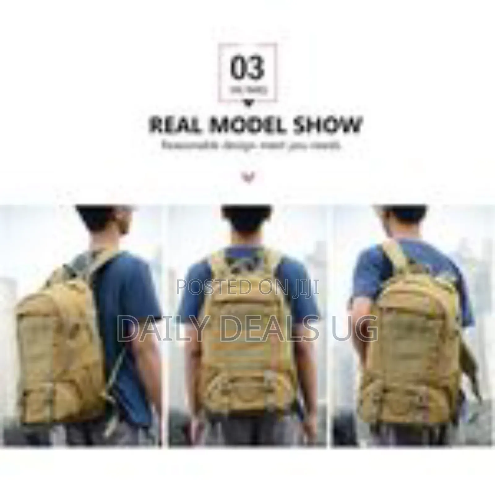 Hiking Night Cat Tactical Backpack Men Outdoor Sport Backpack Climbing