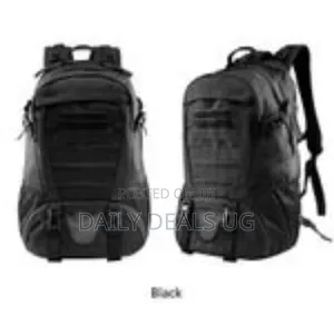 Hiking Night Cat Tactical Backpack Men Outdoor Sport Backpack Climbing
