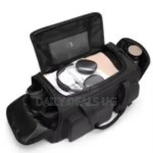 Gym Totes Portable Fashion Travel Bag Multifunctional Outdoor Storage